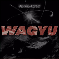 Wagyu (Single)