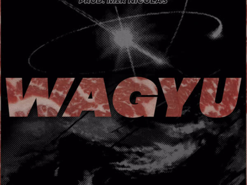 Wagyu (Single)