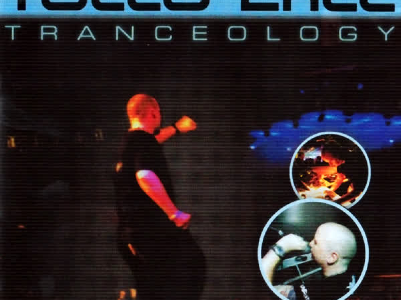 Tranceology
