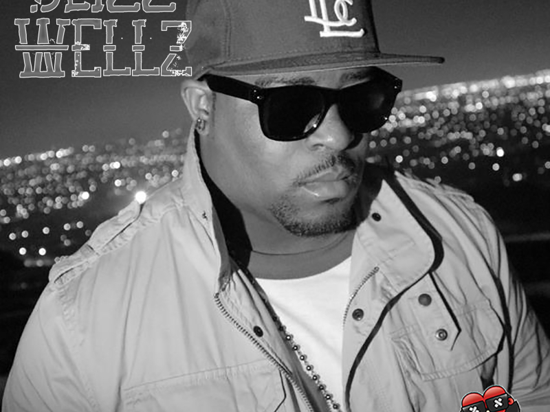 What's Good Long Beach