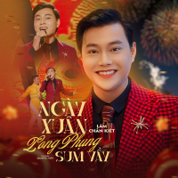 Ngày Xuân Long Phụng Sum Vầy (New Version) (Single)