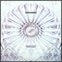 Symphony (Original Mix) (Single)