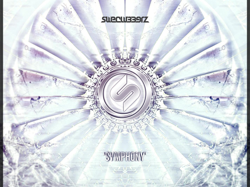 Symphony (Original Mix) (Single)