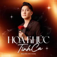 Họa Khúc Tình Ca