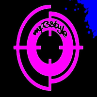 Worlds strongest mum (Single)