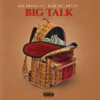Big Talk (Single)