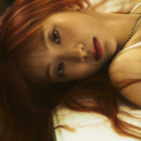 Vulnerable Night (Single)