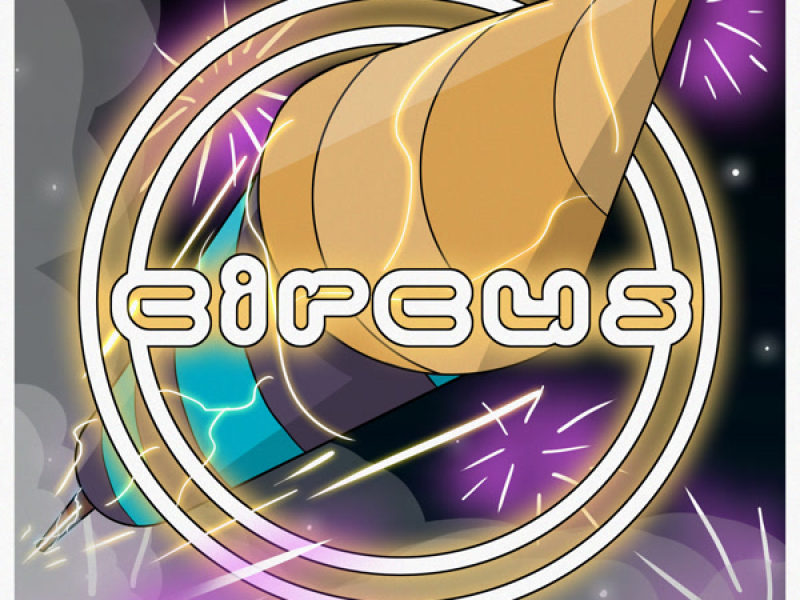 Party Starter (Single)