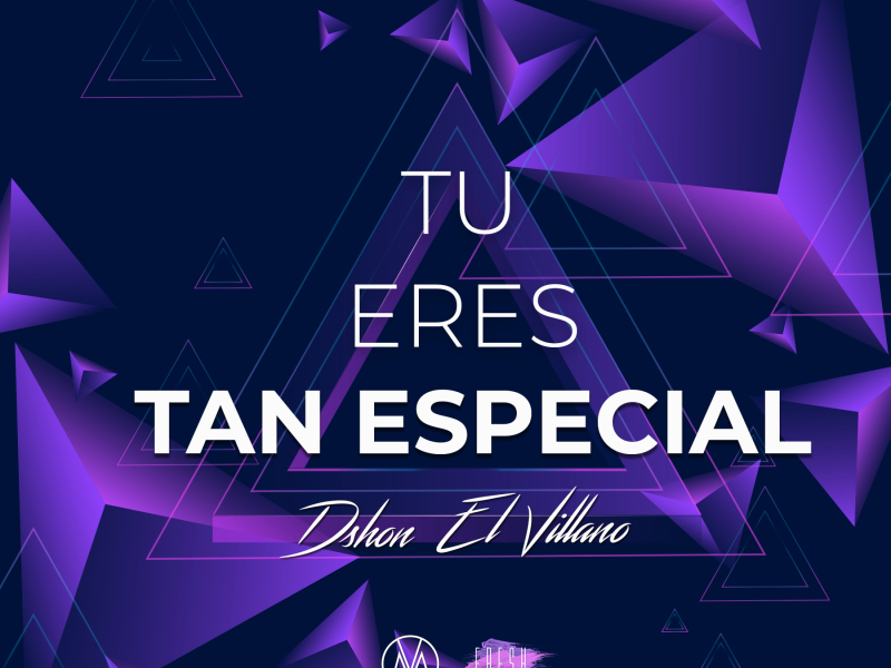 Tu Eres Tan Especial