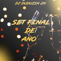 SET FINAL DE ANO (Single)