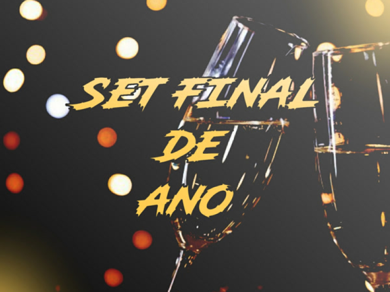 SET FINAL DE ANO (Single)
