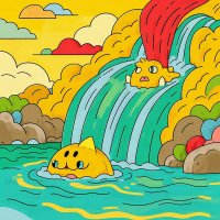 Negócios Lucrativos