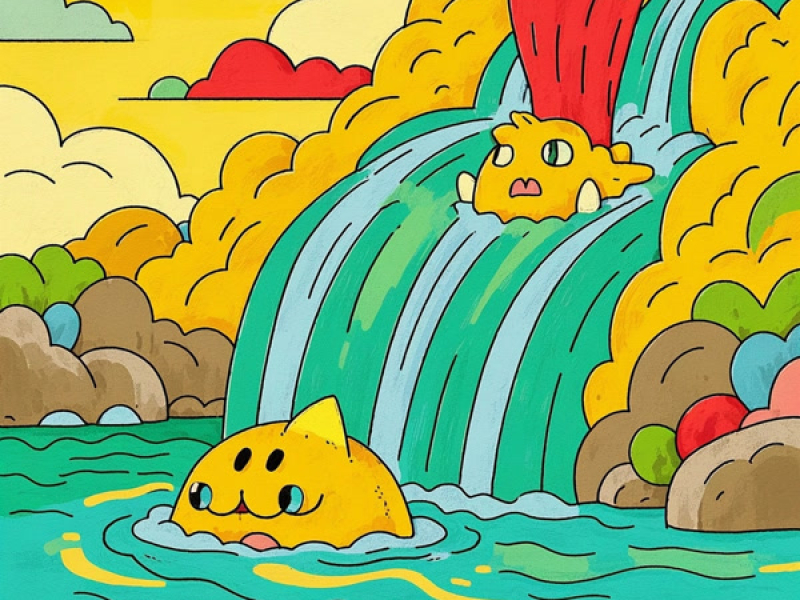 Negócios Lucrativos