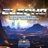 Renewal (EP)