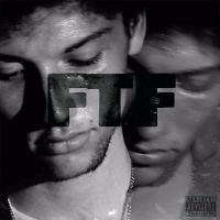 FTF (Single)