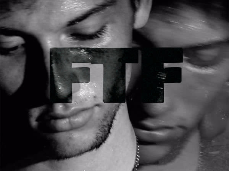 FTF (Single)