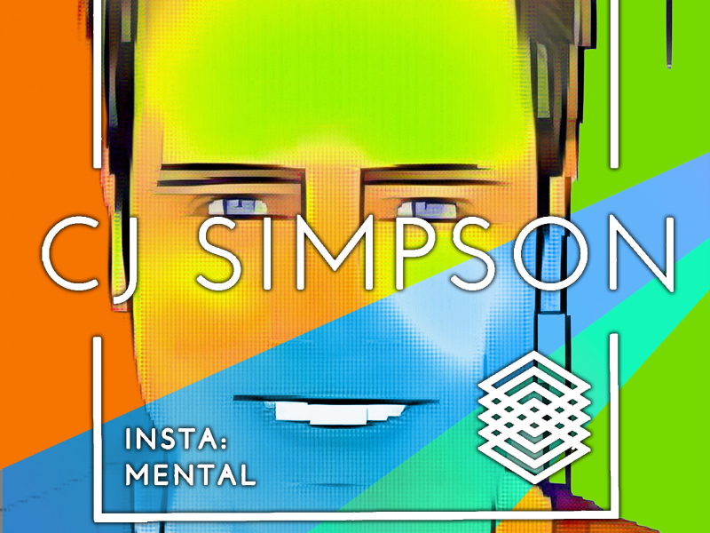 Insta: Mental (Single)