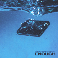 Enough (Acoustic) (Single)