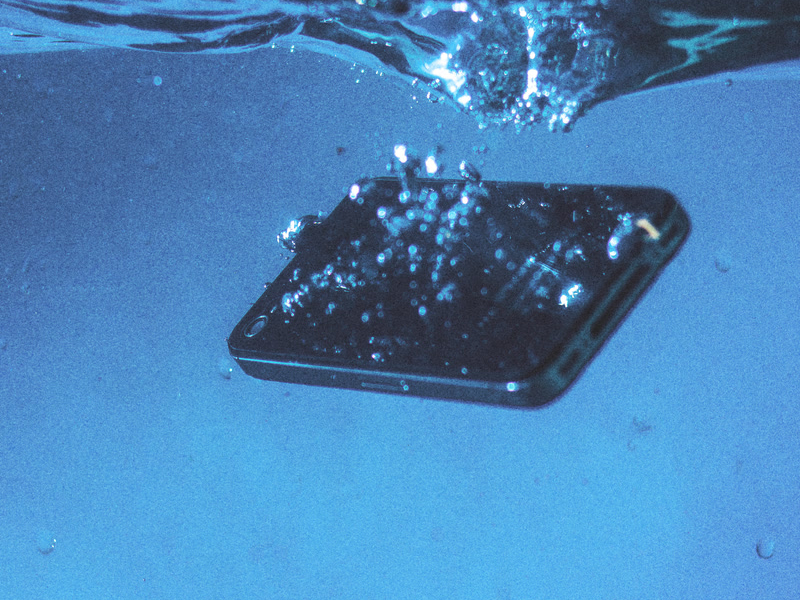 Enough (Acoustic) (Single)