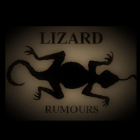 Rumours (2020 Remaster) (EP)
