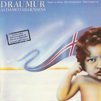 Draumur aldamótabarnsins