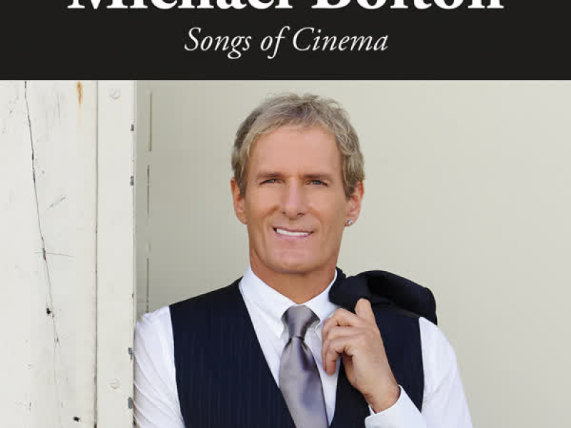 When a Man Loves a Woman (2017 Version) (Single)