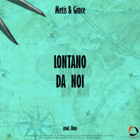 Lontano da noi (Single)