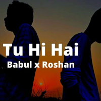 Tu Hi Hai (Single)