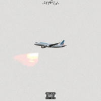 Flights (with Cabbage) (Single)