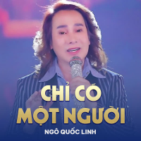 Chỉ Có Một Người (Single)