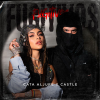 Fugitivos (Single)