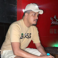 O Flamengo Chegou (Single)