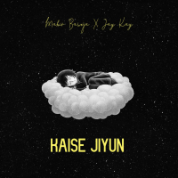 Kaise Jiyun (Single)