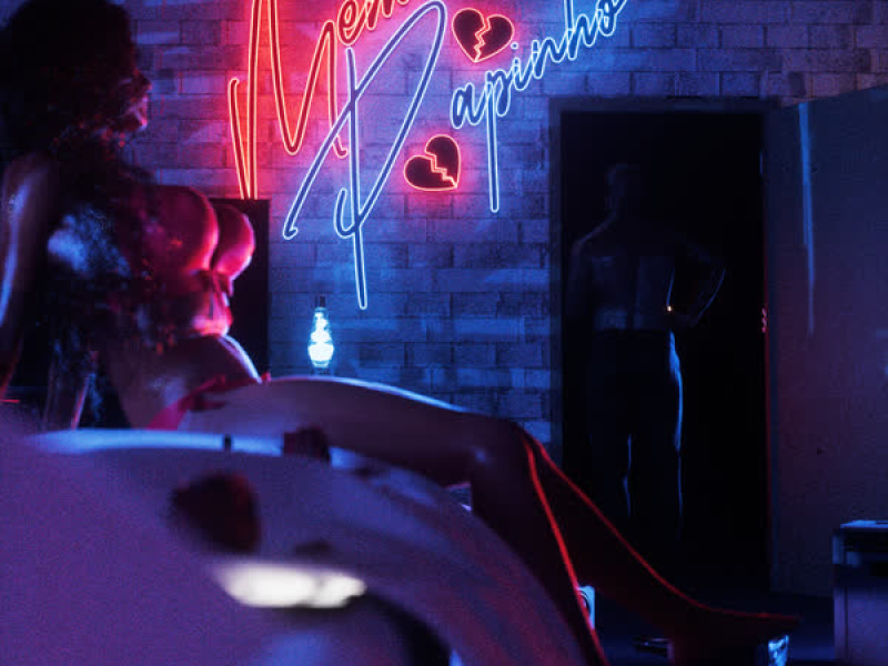 Memo Papinho (Single)