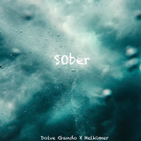 Sober (Single)