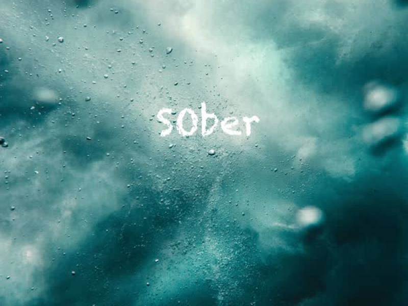 Sober (Single)