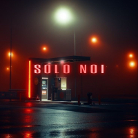 Solo Noi (Single)