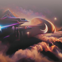 Inspiração na Mente (Single)