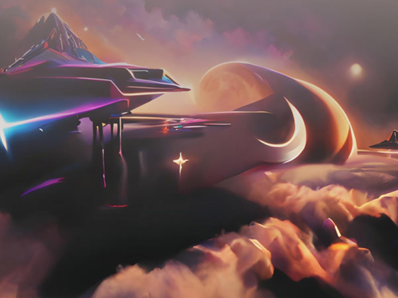 Inspiração na Mente (Single)