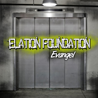 Elation Foundation