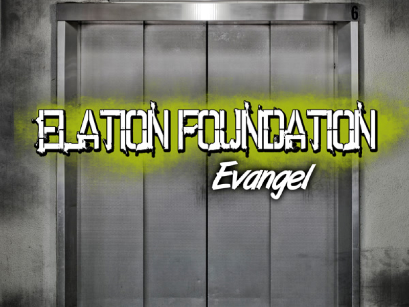 Elation Foundation