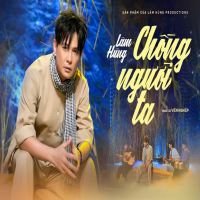 Chồng Người Ta (Single)