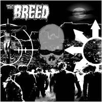 The Breed (Single)