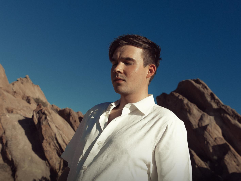 Teeskennellään (Single)