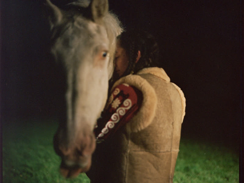 Сейчас дважды не случится (Single)