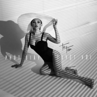 Phút Giây Tuyệt Vời (Single)