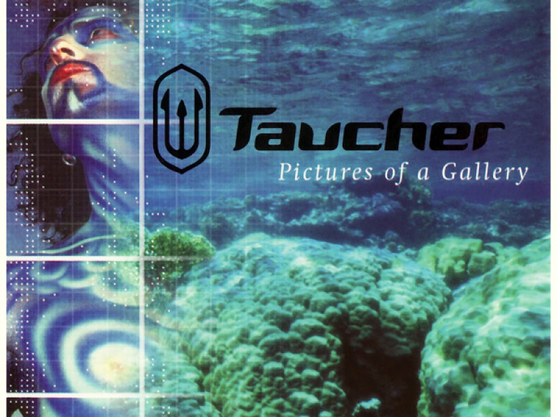 Pictures of a Gallery (Single)