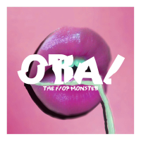 Oral (Single)