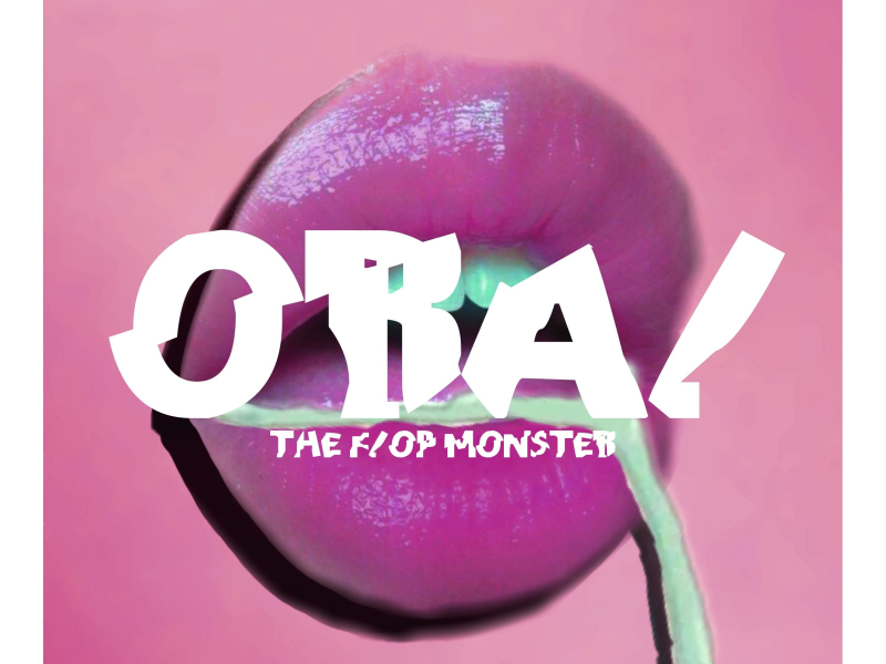Oral (Single)