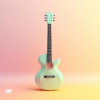 GUITARA (Single)